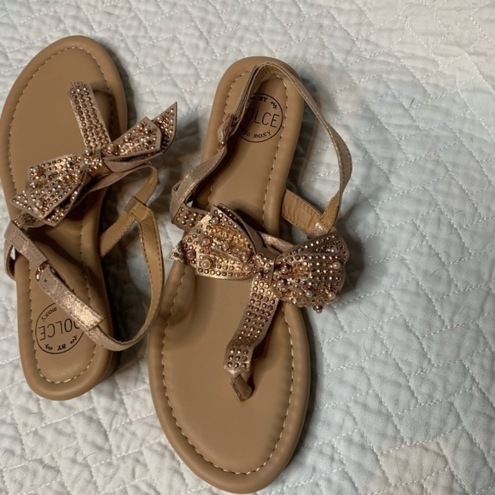 Mojo Moxy | sandals - Picture 10 of 11